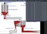 consult on your cyber security project