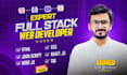 build or rebuild website, website development, full stack web developer