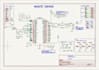 do schematic and pcb design