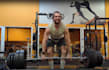 write for you strength training plan