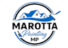 design unique painting logo