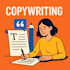 rewrite and rephrase your content to make it unique