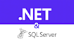 be your dot net developer