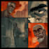 do comic book artist graphic novel superhero comic webcomic art comic strip