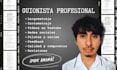escribiré guiones de largometraje, cortometraje, series y videos