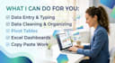 create mail merge documents to send emails in bulk