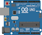 design embedded systems, firmware, iot solutions, and pcb design