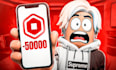 make roblox ugc hats, gear, roblox ugc avatar, roblox ugc limited with texture