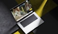 build a premium high performance website for local business