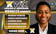 wix website redesign wix website redesign wix website design wix