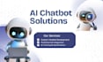 develop ai website, ai saas app, ai mobile app ai software