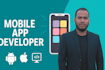 fix small bugs in your app