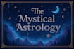 astrology reading natal synastry horary