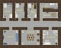 make you a breathtaking custom campaign