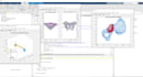 do your matlab and simulink simulations
