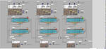 be doing plc, hmi and industrial automation programming