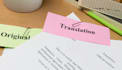 provide accurate and natural translations