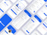 develop staff appointment app, scheduling app, employee app, time management app