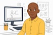 create engaging whiteboard animations and stick figure explainer videos