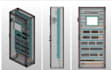 design and draw electrical diagrams using epaln, autocad