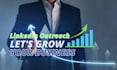 do professional linkedin prospecting and lead generation