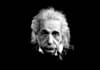 make you into an online SEO Genius using hypnosis