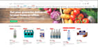build, customize, develop cs cart and full stack web applications