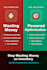 build inventory optimization system to minimize costs and maximize stock