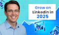 be your linkedin outreach manager for b2b lead generation