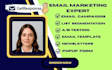 setup get response ecommerce email campaign abandoned cart recovery