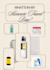 create authentic skincare and beauty ugc videos