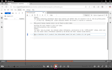create ai chatbots, rag systems, and intelligent solutions