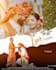create stunning wedding highlight reels