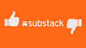 promote and advertise your substack page, substack link substack subscriber