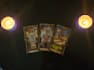 spiritual tarot reading and horoscope