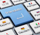 translate multiple languages professionally
