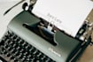 write SEO blog posts in advanced writing