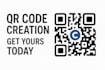 create a custom qr code with your logo