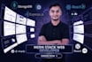 build, debug mern stack web apps and responsive websites as full stack developer