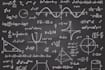 tutor you in prealgebra, algebra I and ii