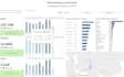 be your bi analyst to analyze data and give actionable insights