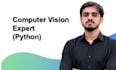 do computer vision projects on custom data
