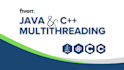 do socket programming and network programming tasks