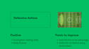 provide professional soccer video analysis