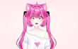 do vtuber rigging service