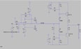 do circuit design and analysis in ltspice, proteus, multisim