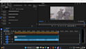 create subtitle files for your videos