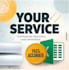 do accurate data entry, web research, and lead generation