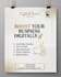 do professional website development and web marketing