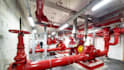 engineering fire sprinkler, license fire protection system design, in tx, fl, ca